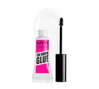 ¡22% DTO! Gel Fijador Cejas The Brow Glue