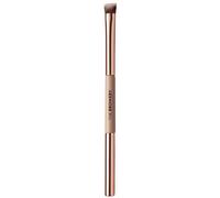 The Browery - The Brush - Cepillo de cejas 1 St.