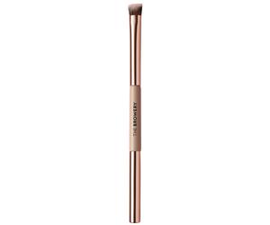 The Browery - The Brush - Cepillo de cejas 1 St.