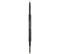The Browery - The Definer - Lápiz y polvo para cejas Blonde 0.1 g