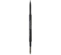 The Browery - The Definer - Lápiz y polvo para cejas Soft Black 0.1 g