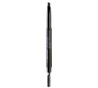 The Browery - The Shaper - Lápiz y polvo para cejas Soft Black 0.2 g