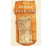 The Brown Envelope