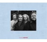 The Brown Sisters. Nicholas Nixon. 1975-2022