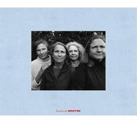 THE BROWN SISTERS. NICHOLAS NIXON. 1975-2022 (SIN COLECCION)