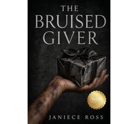 The Bruised Giver: Why Receiving Feels Like Losing