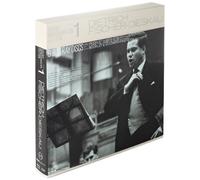 The Bruno Monsaingeon Edition Vol. 1 - Dietrich Fischer-Dieskau