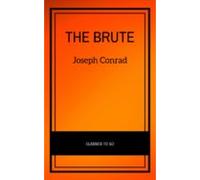 The Brute (ebook)