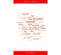 The Brute (ebook)