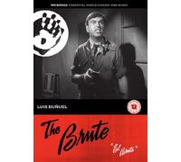 The Brute ( El bruto )