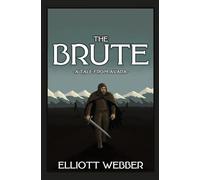 The Brute (Tales from Avara)