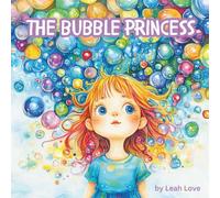 The Bubble Princess