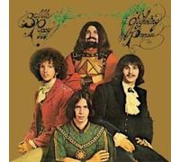 The Bubble Puppy A Gathering Of Promises