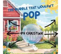 The Bubble that Wouldn't Pop (MacMillan 2025-2026)