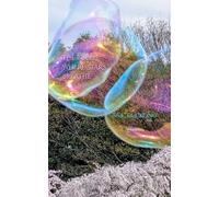The bubble where stars breathe