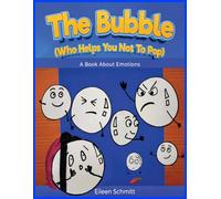 The Bubble: Who Helps You Not To Pop
