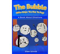 The Bubble: Who Helps You Not To Pop