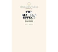 The Buc-ee's Effect: Why a Roadside Giant Became a Destination (The Observation Method)