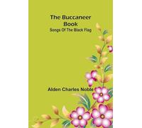 The Chapel of the Holy Spirit in the Church of St. Peters, Cranley Gardens, S.W. (Edition1): Songs Of The Black Flag