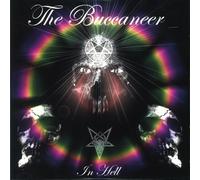 The Buccaneer - In Hell