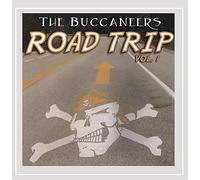 The Buccaneers - Road Trip 1