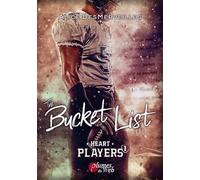 The Bucket List