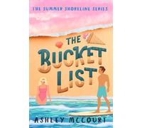 The Bucket List