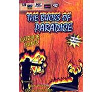 The Bucks Of Paradice