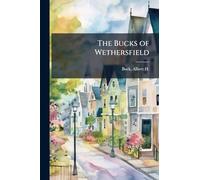 The Bucks of Wethersfield