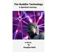 The Buddha Technology (ebook)