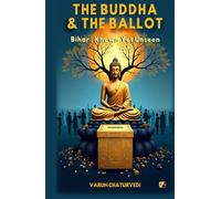 The Buddha & The Ballot