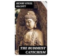 The Buddhist Catechism (ebook)