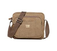 The Buddy Bag - Marrón, Marrón