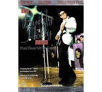 The Buddy Holly Story [1978] [DVD] [Reino Unido]