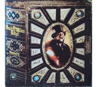 The Buddy Miles Band - Chapter VII