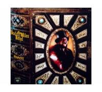 The Buddy Miles Band - Chapter VII (7) (FOC) [Vinyl LP record]