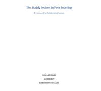 The Buddy System in Peer Learning