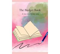 The Budget Book