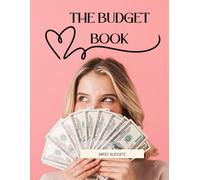 The Budget Book