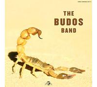 The Budos Band - Budos Band II [Vinilo]