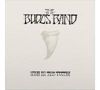 The Budos Band - Long In The Tooth [Vinilo]