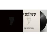 The Budos Band - Long In The Tooth [Vinilo]