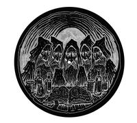 The Budos Band Shape Of Mayhem To Come (Vinyl) (Importación USA)