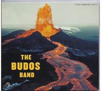 The Budos Band - The Budos Band