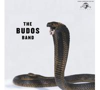 The Budos Band The Budos Band III (Vinyl) 12" Album (Importación USA)