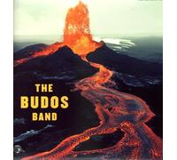 The Budos Band - The Budos Band [Vinilo]
