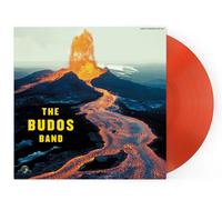 THE BUDOS BAND - THE BUDOS BAND -LP [Vinilo]