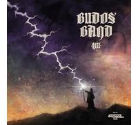 The Budos Band - Vii [Vinilo]