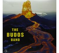 The Budos Band (Vinyl)