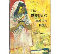 the buffalo and the bell